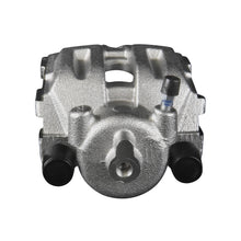 Load image into Gallery viewer, Rear Right Brake Caliper Fits BMW 1 3 Series X1 OE 34216768698 Febi 178069