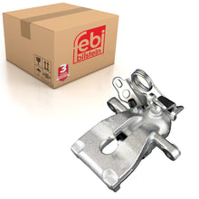 Load image into Gallery viewer, Rear Left Brake Caliper Fits Ford S-MAX Galaxy Kuga OE 1738988 Febi 178070