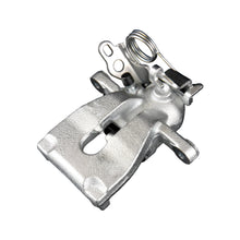 Load image into Gallery viewer, Rear Left Brake Caliper Fits Ford S-MAX Galaxy Kuga OE 1738988 Febi 178070
