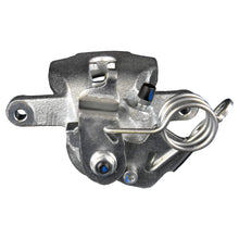 Load image into Gallery viewer, Rear Left Brake Caliper Fits Ford S-MAX Galaxy Kuga OE 1738988 Febi 178070