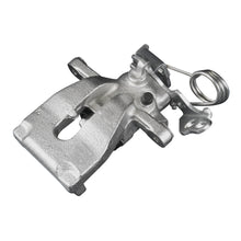 Load image into Gallery viewer, Rear Right Brake Caliper Fits Ford S-MAX Galaxy Kuga OE 1738987 Febi 178071