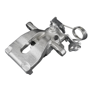 Rear Right Brake Caliper Fits Ford S-MAX Galaxy Kuga OE 1738987 Febi 178071