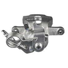 Load image into Gallery viewer, Rear Right Brake Caliper Fits Ford S-MAX Galaxy Kuga OE 1738987 Febi 178071