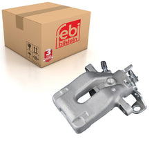Load image into Gallery viewer, Rear Left Brake Caliper Fits Peugeot 307 Citroen C4 OE 4400.N4 Febi 178072