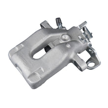 Load image into Gallery viewer, Rear Left Brake Caliper Fits Peugeot 307 Citroen C4 OE 4400.N4 Febi 178072