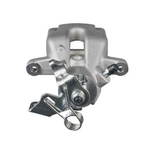 Load image into Gallery viewer, Rear Left Brake Caliper Fits Peugeot 307 Citroen C4 OE 4400.N4 Febi 178072