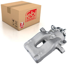 Load image into Gallery viewer, Rear Right Brake Caliper Fits Peugeot 307 Citroen C4 OE 4400.N5 Febi 178073