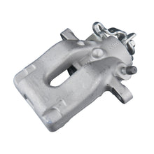 Load image into Gallery viewer, Rear Right Brake Caliper Fits Peugeot 307 Citroen C4 OE 4400.N5 Febi 178073
