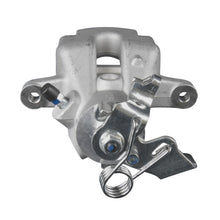Load image into Gallery viewer, Rear Right Brake Caliper Fits Peugeot 307 Citroen C4 OE 4400.N5 Febi 178073