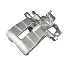 Load image into Gallery viewer, 2x T6 Rear Brake Calipers Fits VW T5 T6 7H0615424A Febi