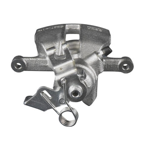 2x T6 Rear Brake Calipers Fits VW T5 T6 7H0615424A Febi
