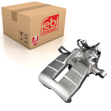 Load image into Gallery viewer, Rear Right Brake Caliper Fits VW Eurovan T5 T6 OE 7H0615424A Febi 178075