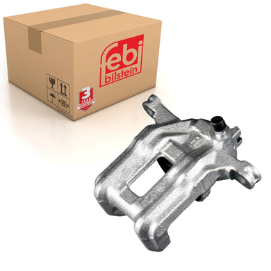 Rear Right Brake Caliper Fits Honda Accord Odyssey OE 43018-SX0-000 Febi 178077