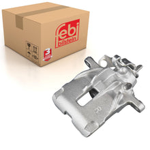 Load image into Gallery viewer, Rear Right Brake Caliper Fits Vauxhall Vivaro Renault OE 09199260 Febi 178081