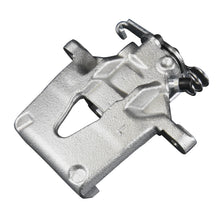 Load image into Gallery viewer, Rear Left Brake Caliper Fits Vauxhall Renault Master OE 09121372 Febi 178084