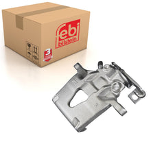 Load image into Gallery viewer, Rear Right Brake Caliper Fits Vauxhall Renault Master OE 09121377 Febi 178085