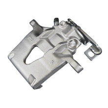 Load image into Gallery viewer, Rear Right Brake Caliper Fits Vauxhall Renault Master OE 09121377 Febi 178085