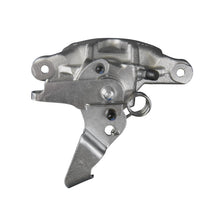 Load image into Gallery viewer, Rear Right Brake Caliper Fits Vauxhall Renault Master OE 09121377 Febi 178085