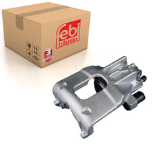 Load image into Gallery viewer, Front Left Brake Caliper Fits Ford Focus I 1998-09 OE 1478514 Febi 178088