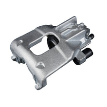 Load image into Gallery viewer, Front Left Brake Caliper Fits Ford Focus I 1998-09 OE 1478514 Febi 178088