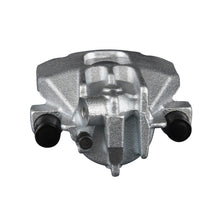 Load image into Gallery viewer, Front Left Brake Caliper Fits Ford Focus I 1998-09 OE 1478514 Febi 178088