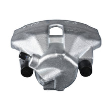 Load image into Gallery viewer, Front Right Brake Caliper Fits VW Passat Audi A4 A6 S6 OE 8E0615124A Febi 178093