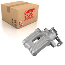 Load image into Gallery viewer, Rear Left Brake Caliper Fits VW Golf Jetta Audi A3 TT OE 1J0615423B Febi 178094