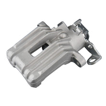 Load image into Gallery viewer, Rear Left Brake Caliper Fits VW Golf Jetta Audi A3 TT OE 1J0615423B Febi 178094