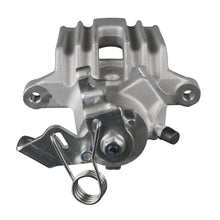 Load image into Gallery viewer, Rear Left Brake Caliper Fits VW Golf Jetta Audi A3 TT OE 1J0615423B Febi 178094