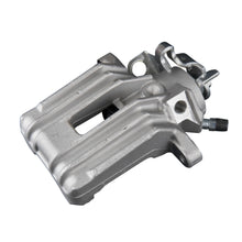Load image into Gallery viewer, Rear Right Brake Caliper Fits VW Golf Jetta Audi A3 TT OE 1J0615424B Febi 178095