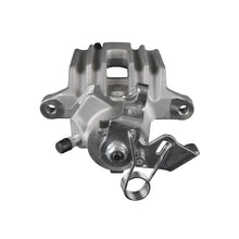 Load image into Gallery viewer, Rear Right Brake Caliper Fits VW Golf Jetta Audi A3 TT OE 1J0615424B Febi 178095