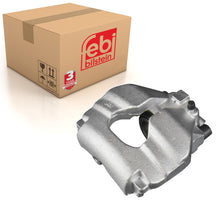 Load image into Gallery viewer, Front Left Brake Caliper Fits VW T5 T6 Eurovan OE 7H0615123C Febi 178096