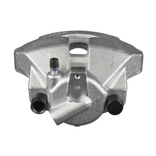 Load image into Gallery viewer, Front Left Brake Caliper Fits VW T5 T6 Eurovan OE 7H0615123C Febi 178096