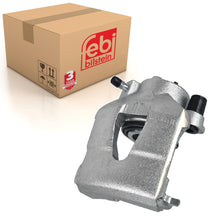 Load image into Gallery viewer, Front Right Brake Caliper Fits Audi A3 VW Golf Polo Up! 1K0615124D Febi 178099