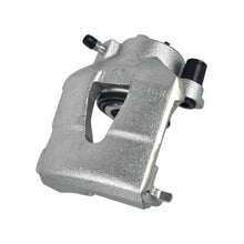 Load image into Gallery viewer, Front Right Brake Caliper Fits Audi A3 VW Golf Polo Up! 1K0615124D Febi 178099