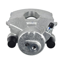 Load image into Gallery viewer, Front Right Brake Caliper Fits Audi A3 VW Golf Polo Up! 1K0615124D Febi 178099