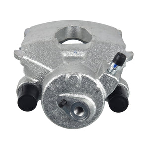 Front Right Brake Caliper Fits Audi A3 VW Golf Polo Up! 1K0615124D Febi 178099