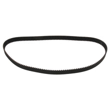 Load image into Gallery viewer, Timing Belt Fits FIAT Ducato 230 244 Vauxhall Peugeot Boxer Citroen J Febi 17809