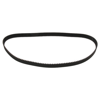 Timing Belt Fits FIAT Ducato 230 244 Vauxhall Peugeot Boxer Citroen J Febi 17809