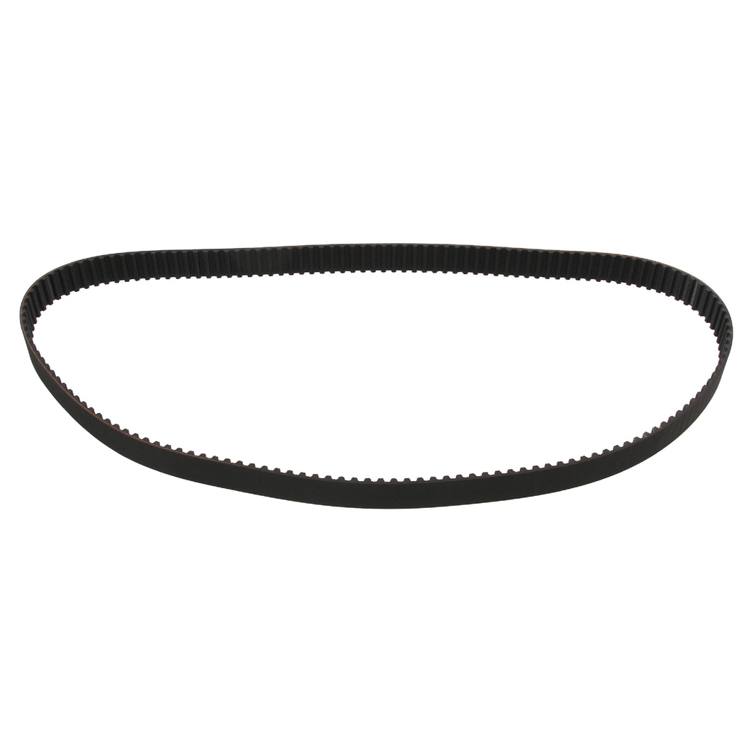 Timing Belt Fits FIAT Ducato 230 244 Vauxhall Peugeot Boxer Citroen J Febi 17809