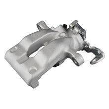 Load image into Gallery viewer, Rear Left Brake Caliper Fits Vauxhall Astra Zafira Meriva 93176084 Febi 178102