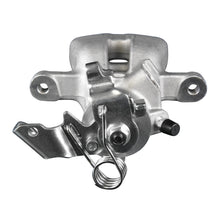 Load image into Gallery viewer, Rear Left Brake Caliper Fits Vauxhall Astra Zafira Meriva 93176084 Febi 178102