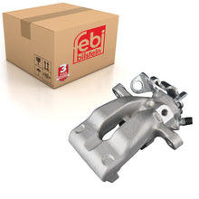 Load image into Gallery viewer, Rear Right Brake Caliper Fits Vauxhall Astra Zafira Meriva 93176085 Febi 178103