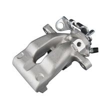 Load image into Gallery viewer, Rear Right Brake Caliper Fits Vauxhall Astra Zafira Meriva 93176085 Febi 178103