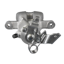 Load image into Gallery viewer, Rear Right Brake Caliper Fits Vauxhall Astra Zafira Meriva 93176085 Febi 178103