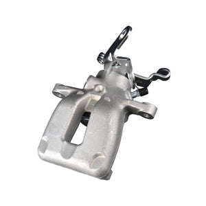 Rear Left Brake Caliper Fits VW Golf Audi A3 TT OE 1K0 615 423 N Febi 178106