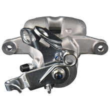 Load image into Gallery viewer, Rear Left Brake Caliper Fits VW Golf Audi A3 TT OE 1K0 615 423 N Febi 178106