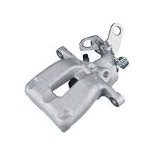 Load image into Gallery viewer, Rear Right Brake Caliper Fits VW Golf Audi A3 TT OE 1K0 615 424 N Febi 178107
