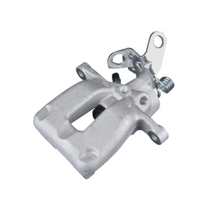 Rear Right Brake Caliper Fits VW Golf Audi A3 TT OE 1K0 615 424 N Febi 178107