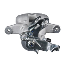 Load image into Gallery viewer, Rear Right Brake Caliper Fits VW Golf Audi A3 TT OE 1K0 615 424 N Febi 178107